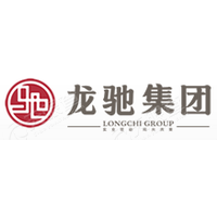 龙驰集团