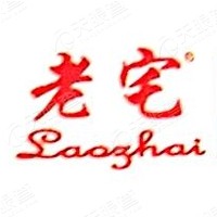 泸州内藏老宅酒业有限公司
